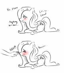 LOLMANIA - FULL Dark Coll